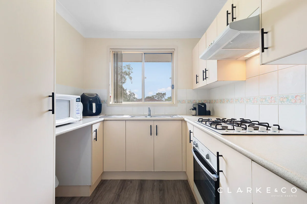 Additional image 6 of 13 Luzon Street, Ashtonfield NSW 2323