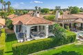 Additional image 26 of 48225 Via Solana, La Quinta, CA, 92253