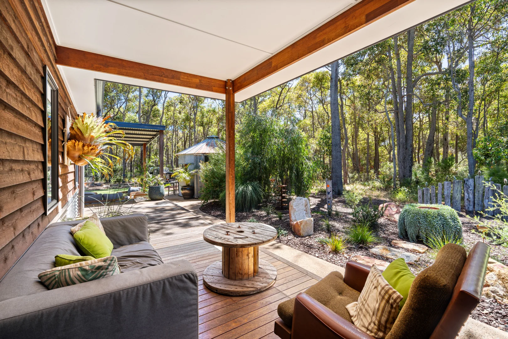 Additional image 10 of 61 Woodland Drive, Burnside WA 6285