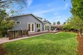 Additional image 29 of 362 Stowell Ave, Sunnyvale, CA, 94085