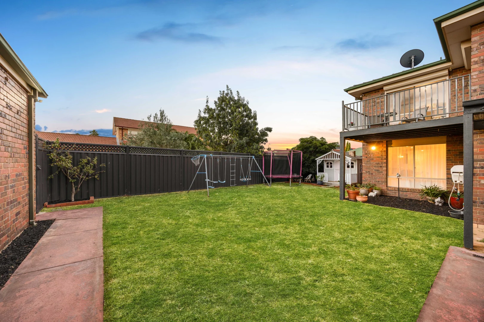 Additional image 23 of 4 Wakelin Crescent, Taylors Lakes VIC 3038