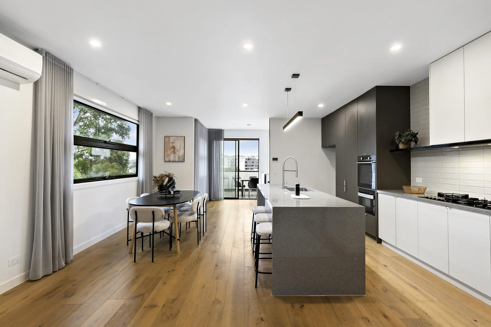 Additional image 4 of 7/20 Austin Crescent, Pascoe Vale VIC 3044