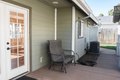 Additional image 24 of 639 First Ave Unit A, Chula Vista, CA, 91910