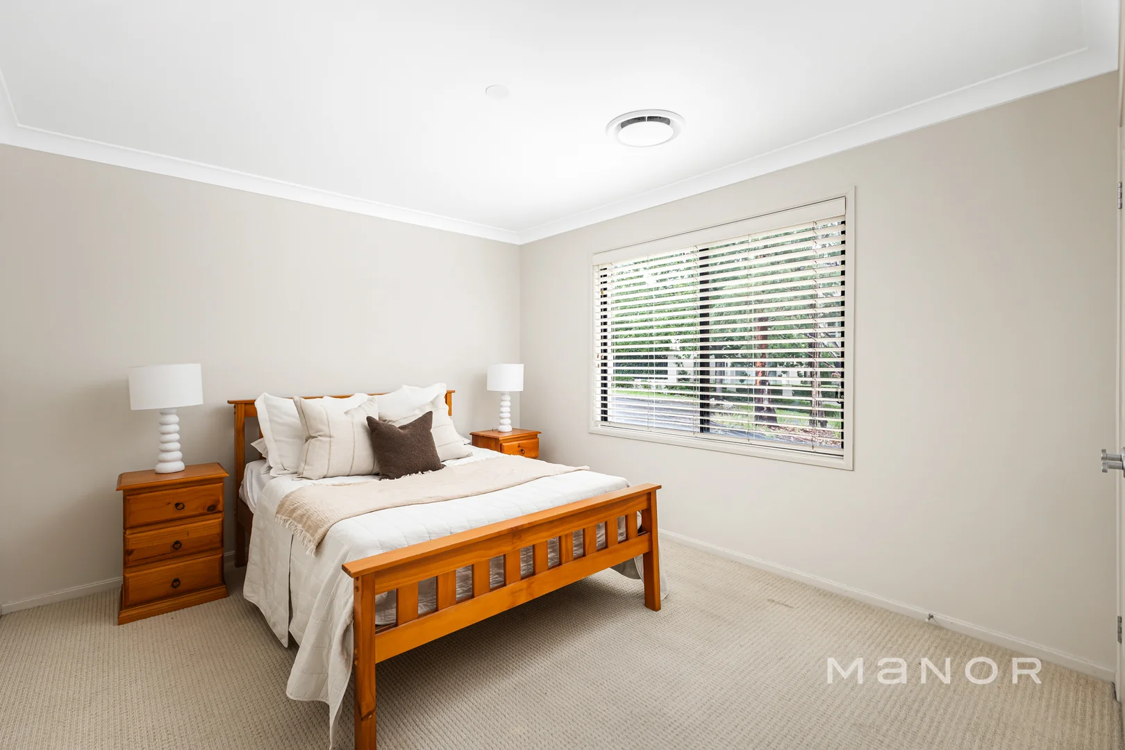 Additional image 11 of 5 Smalls Creek Way, Beaumont Hills NSW 2155