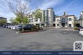 Additional image 21 of 605 Tasman Dr Unit 872, Sunnyvale, CA, 94089