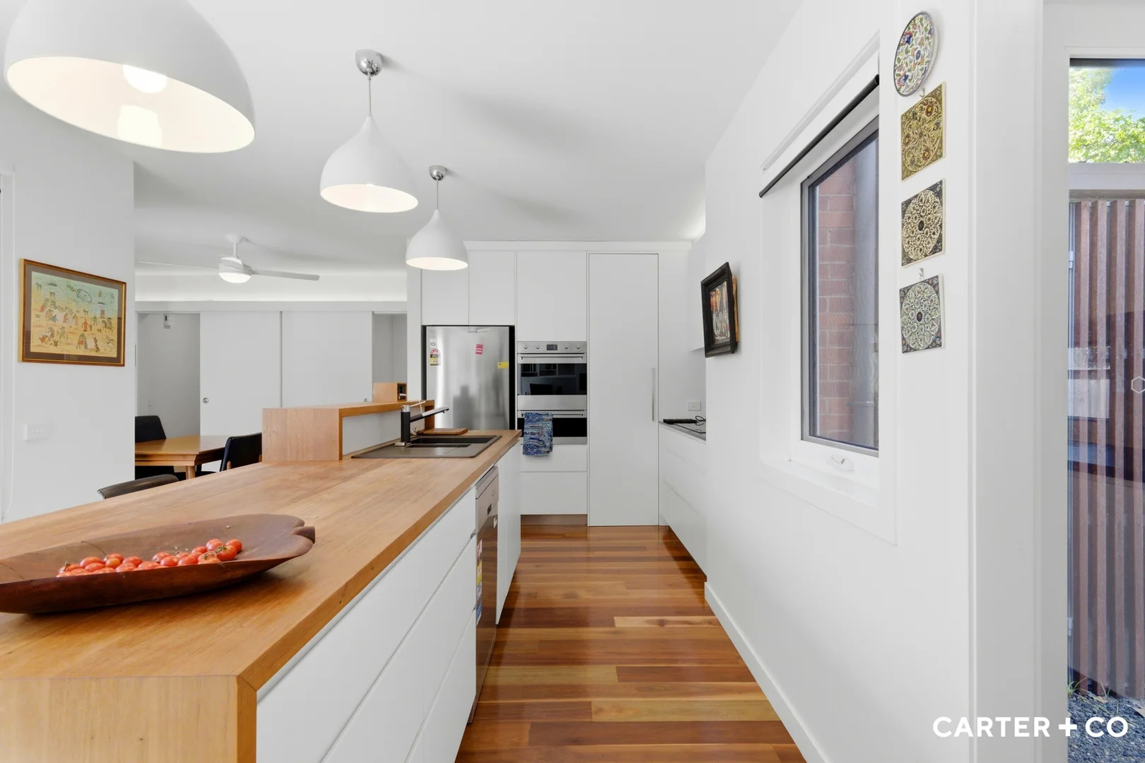 Additional image 5 of 169 Brigalow Street, Lyneham ACT 2602