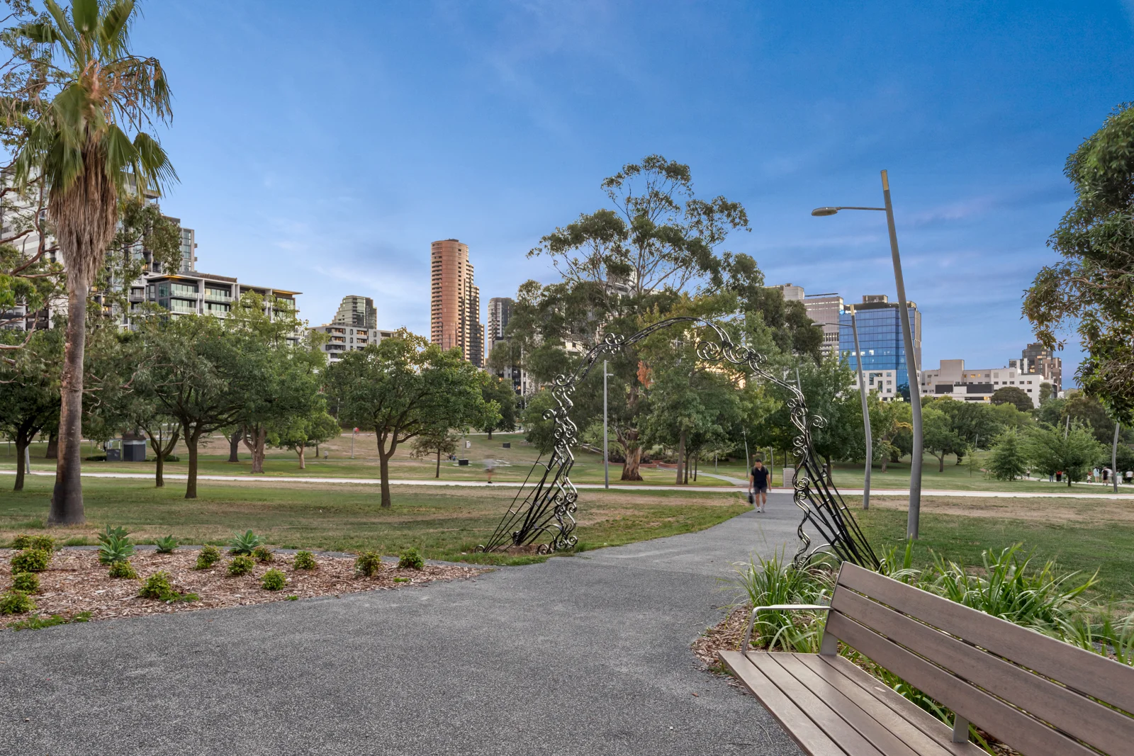Additional image 13 of 3/744 Station Street, Box Hill VIC 3128