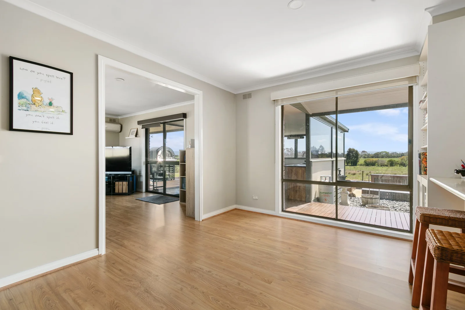 Additional image 7 of 940 Cairnbrook Road, Glengarry VIC 3854