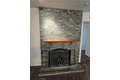 Additional image 5 of 10313 Woodstead Ave, Whittier, CA, 90603