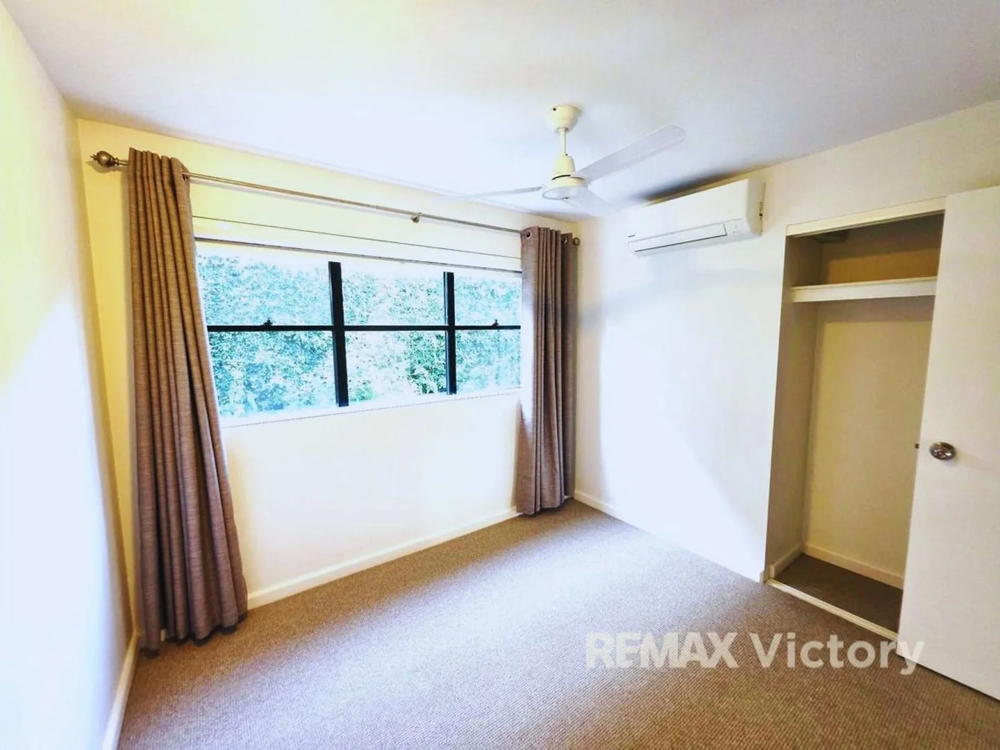 Additional image 8 of 13/3 Dubois Cl, Buderim QLD 4556