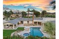 72400 Rancho Rd, Rancho Mirage, CA, 92270