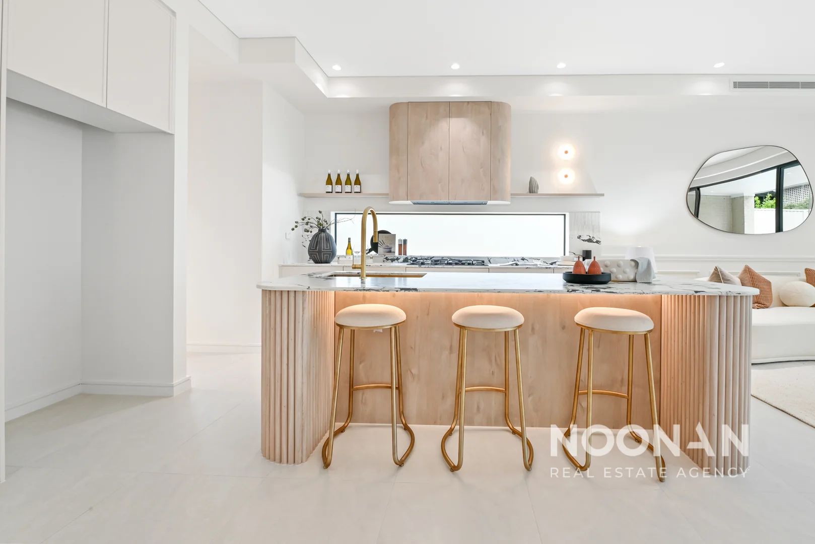 Additional image 4 of 37 Keith Street, Peakhurst NSW 2210