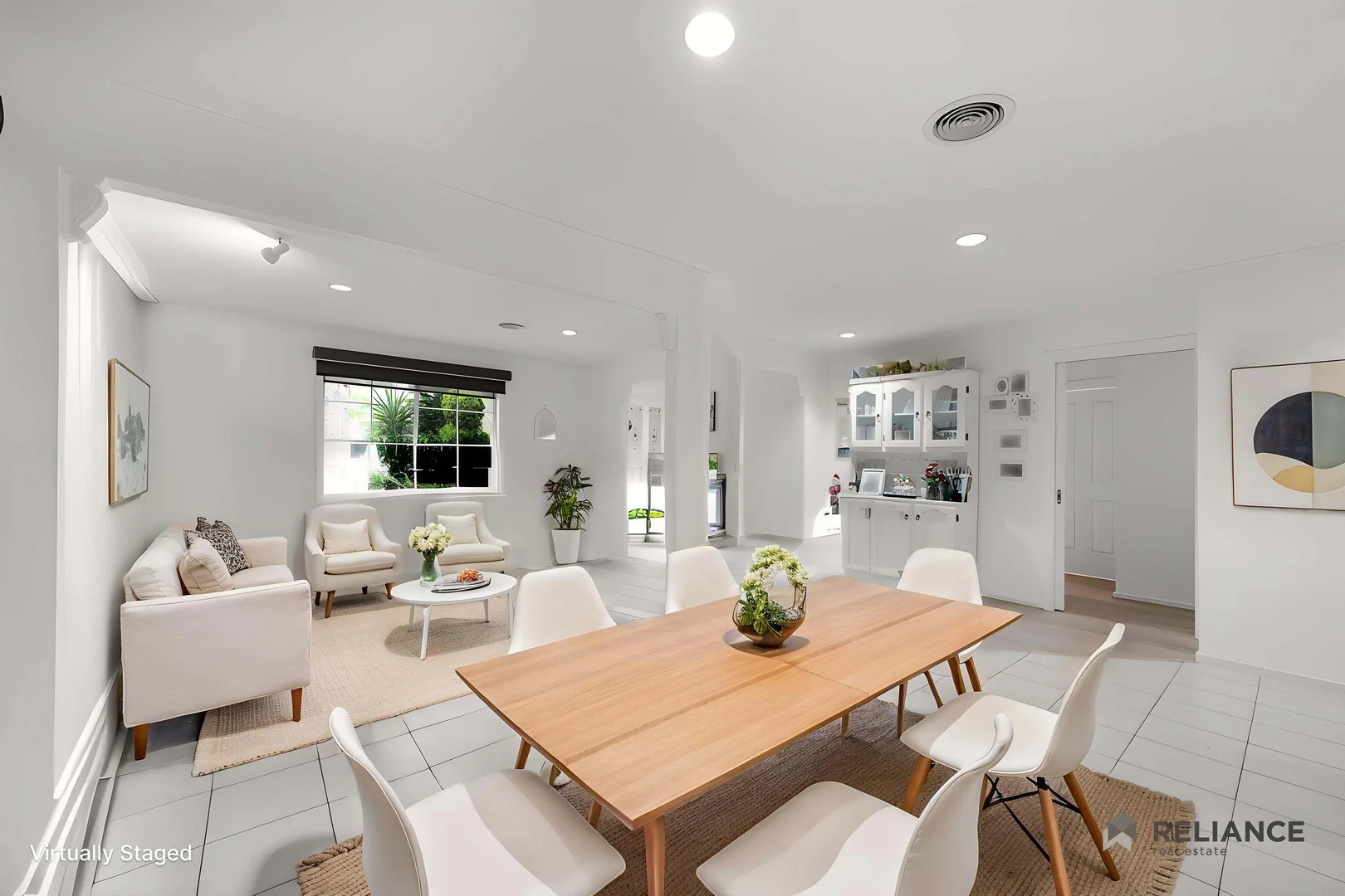 Additional image 4 of 69 Ballan Road, Werribee VIC 3030