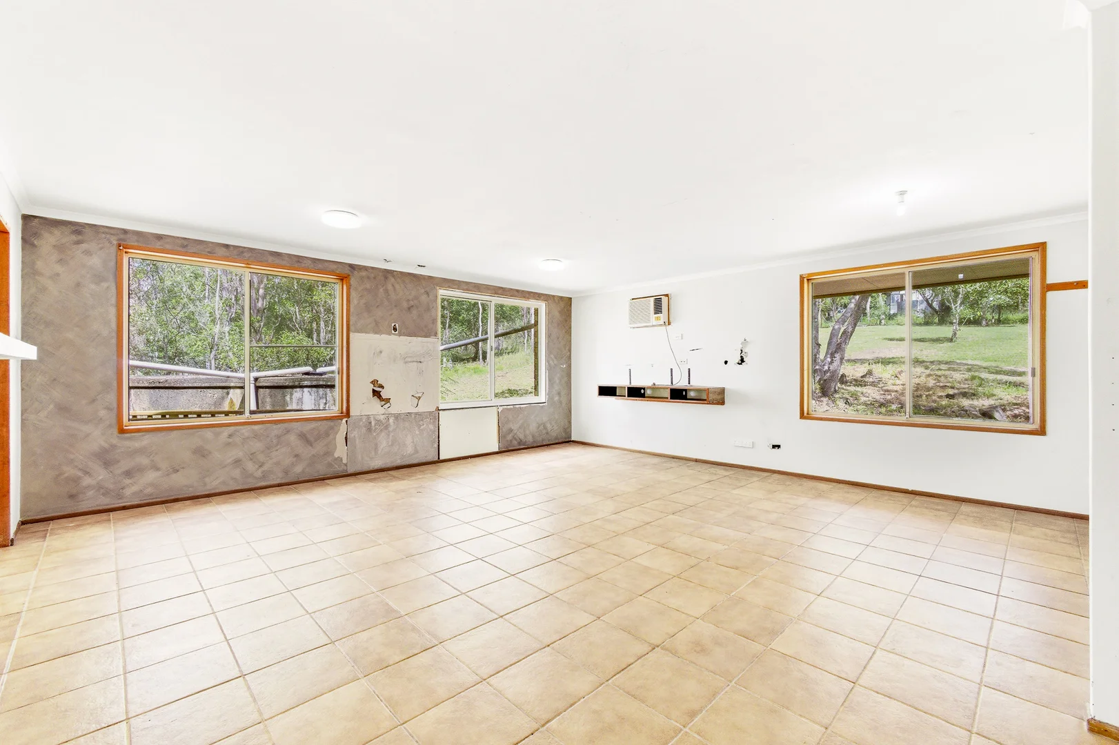 Additional image 9 of 92 Tanderra Drive, South Kolan QLD 4670