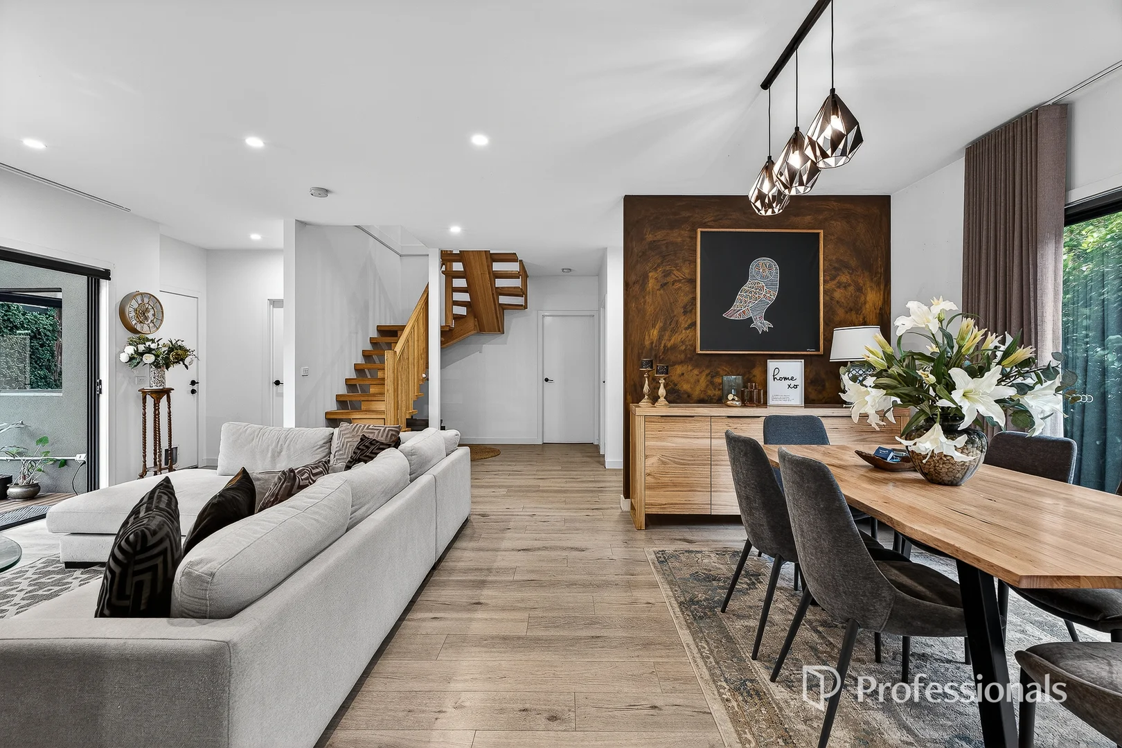 Additional image 3 of 767 South Road, Bentleigh East VIC 3165