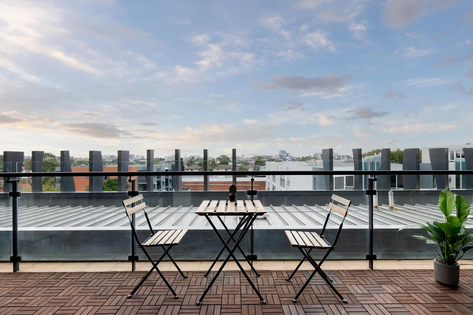Additional image 2 of 414/200 Lygon Street, Brunswick East VIC 3057