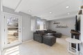 Additional image 11 of 31 Mulberry East Rd, Deerfield, IL, 60015