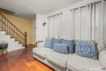 Additional image 10 of 180 Read St, Bridgeport, CT, 06607