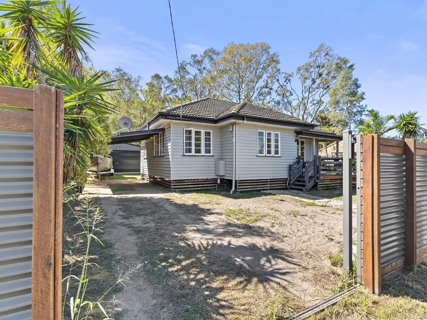 Additional image 2 of 19 Patrick Street, Beachmere QLD 4510