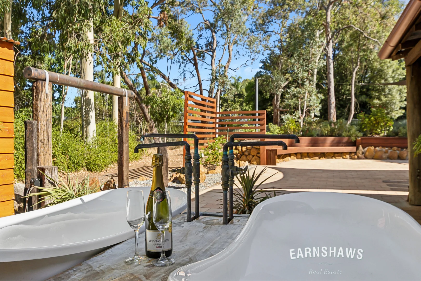 Additional image 8 of 360 Wilura Road, Mundaring WA 6073