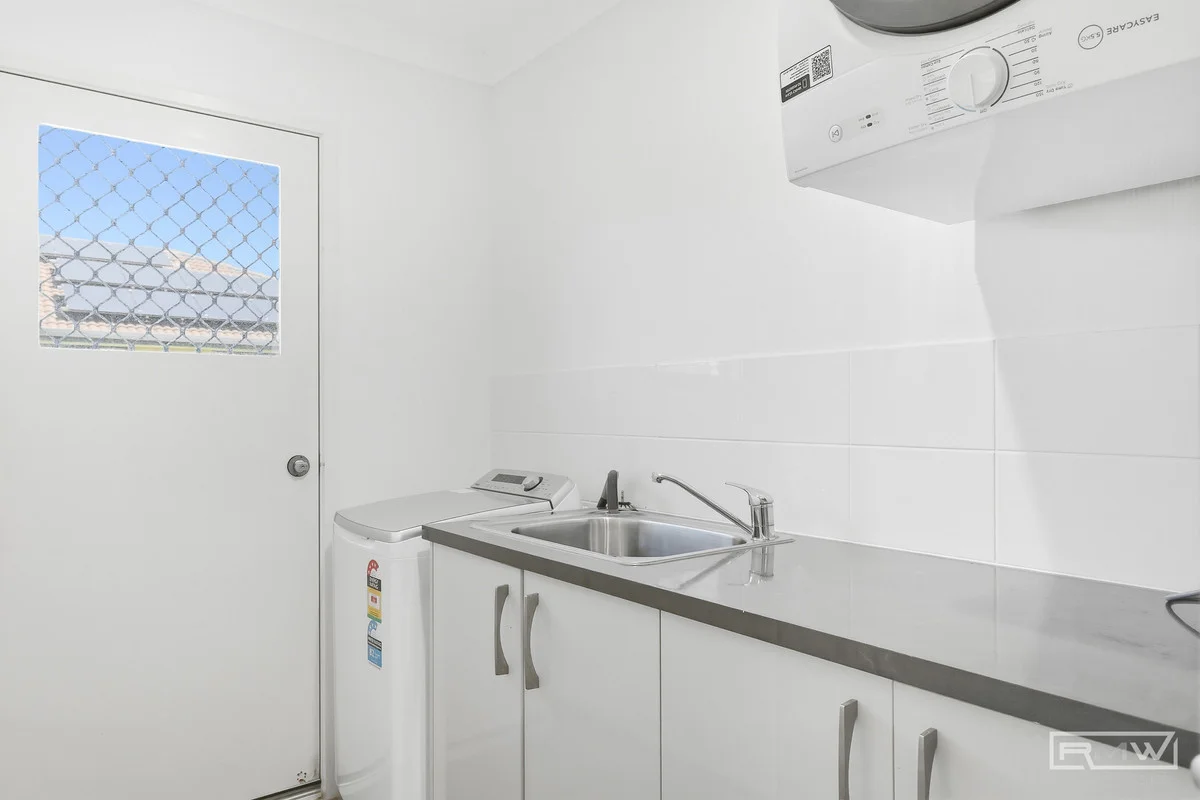 Additional image 21 of 6 Spinnaker Drive, Mulambin QLD 4703