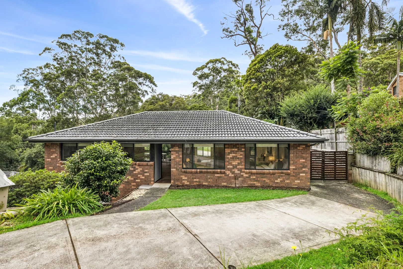 3 Maya Street, Wyoming NSW 2250