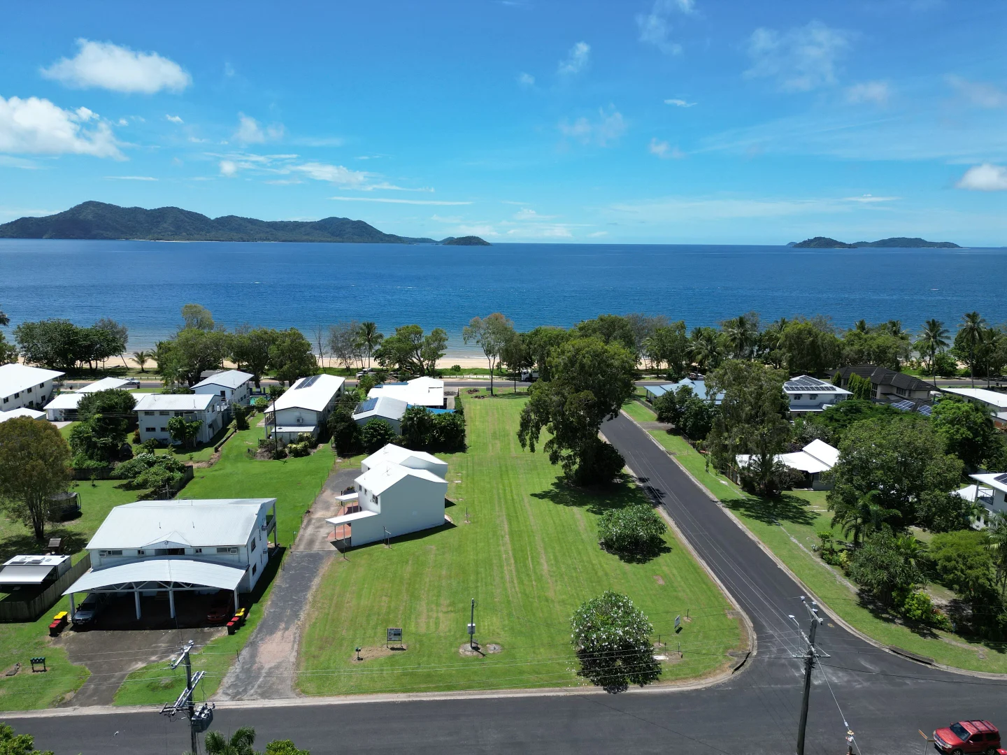 Additional image 3 of 3 Macgillivray St, South Mission Beach QLD 4852