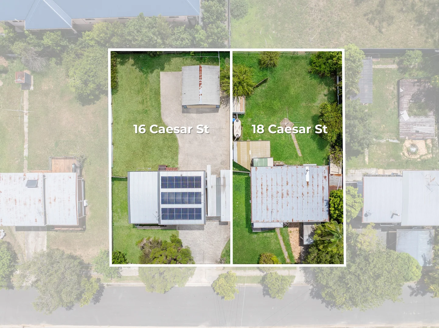Additional image 7 of 16-18 Caesar Street, Kingston QLD 4114