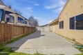 Additional image 23 of 44762 Shadowcrest Dr, Lancaster, CA, 93536