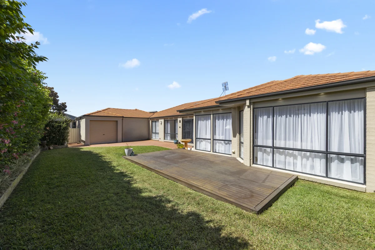 Additional image 18 of 7 Hilltop Crescent, Bolwarra Heights NSW 2320