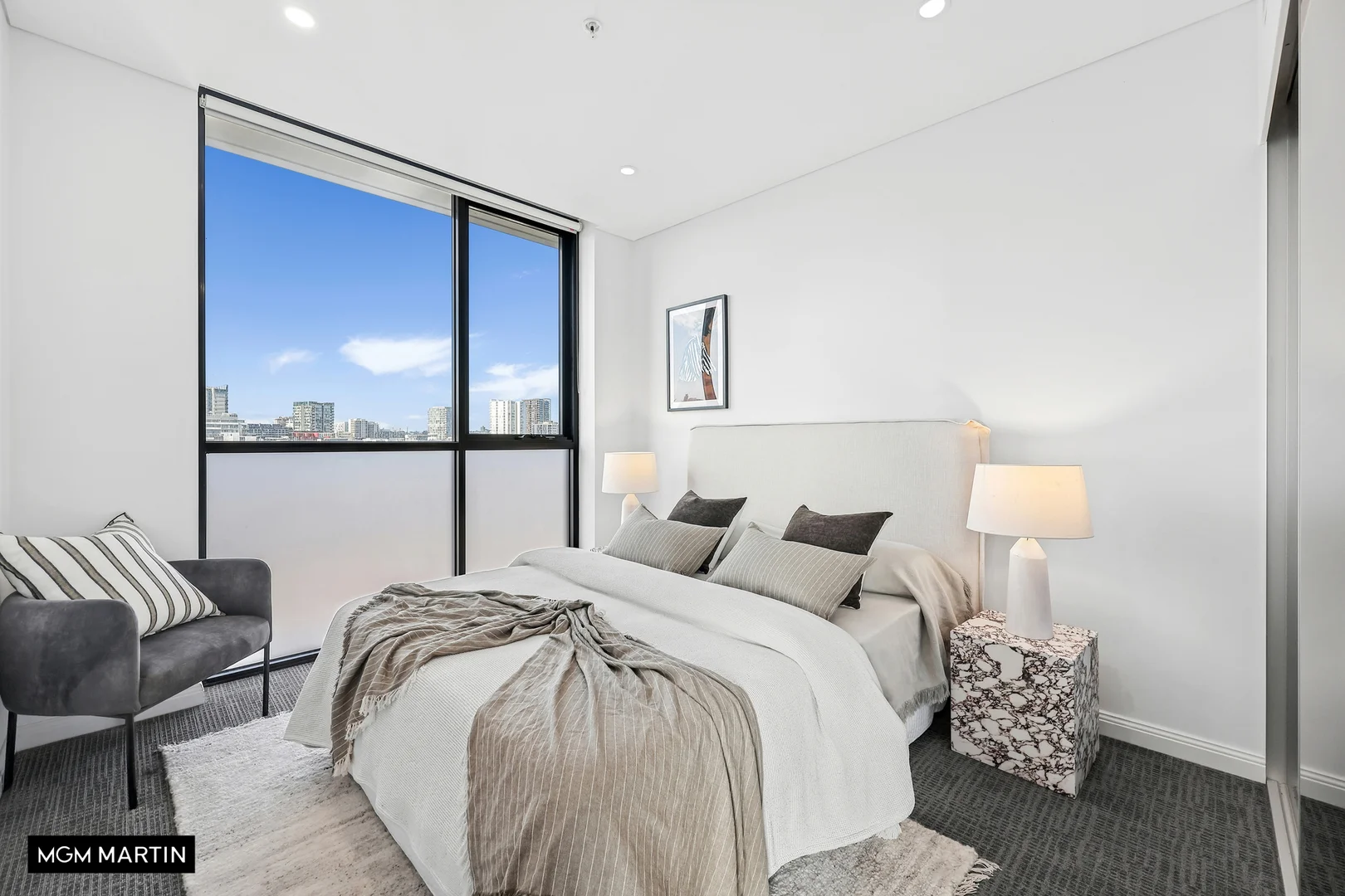 Additional image 5 of 1006/5 Joynton Avenue, Zetland NSW 2017