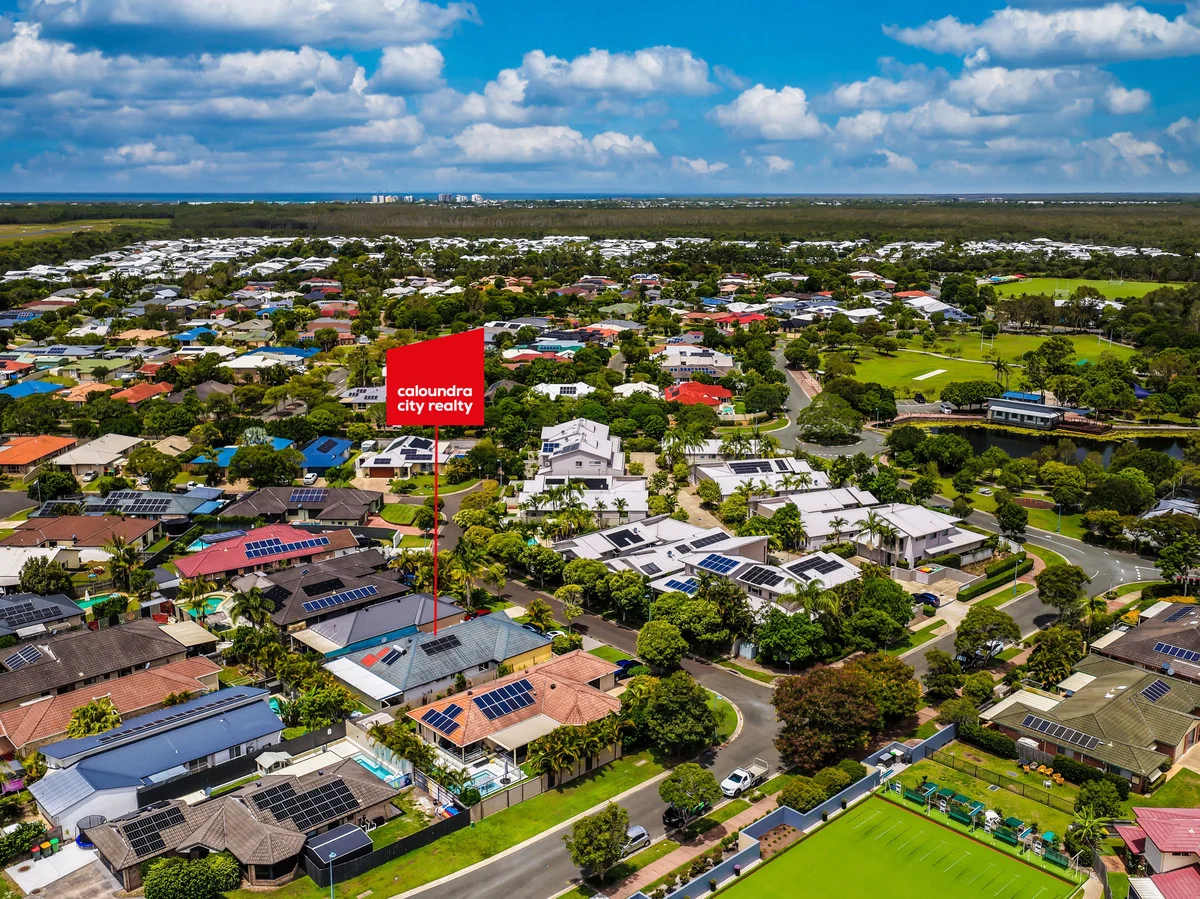 Additional image 15 of 12 Prow Street, Caloundra West QLD 4551