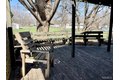 Additional image 6 of 609 E Hauser St, Litchfield, IL, 62056