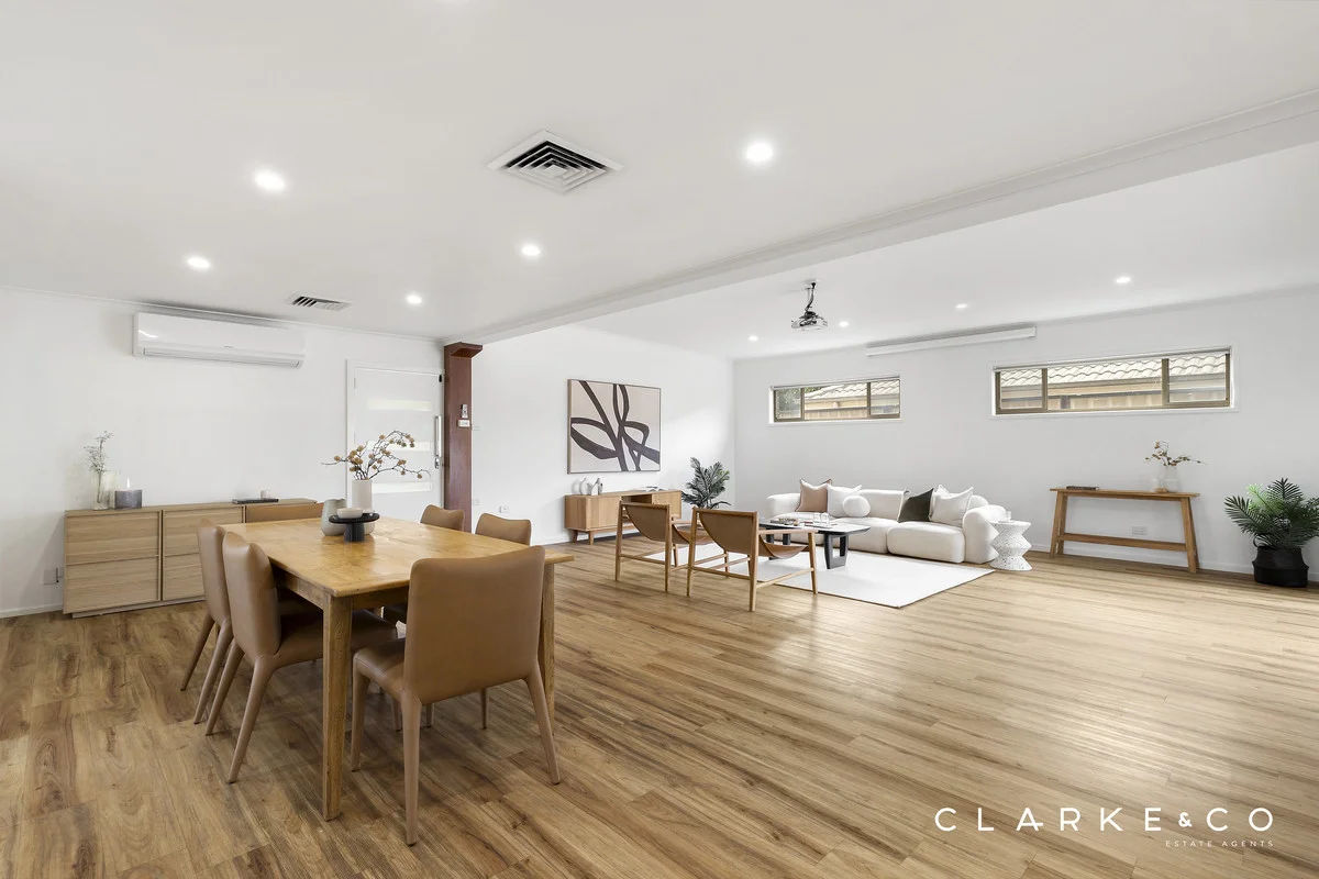 Additional image 3 of 26 George Booth Drive, Seahampton NSW 2286