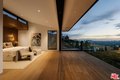 Additional image 7 of 1511 Skylark Ln, Los Angeles, CA, 90069