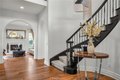 Additional image 4 of 8001 Ocean Bluff Dr, Los Angeles, CA, 90045