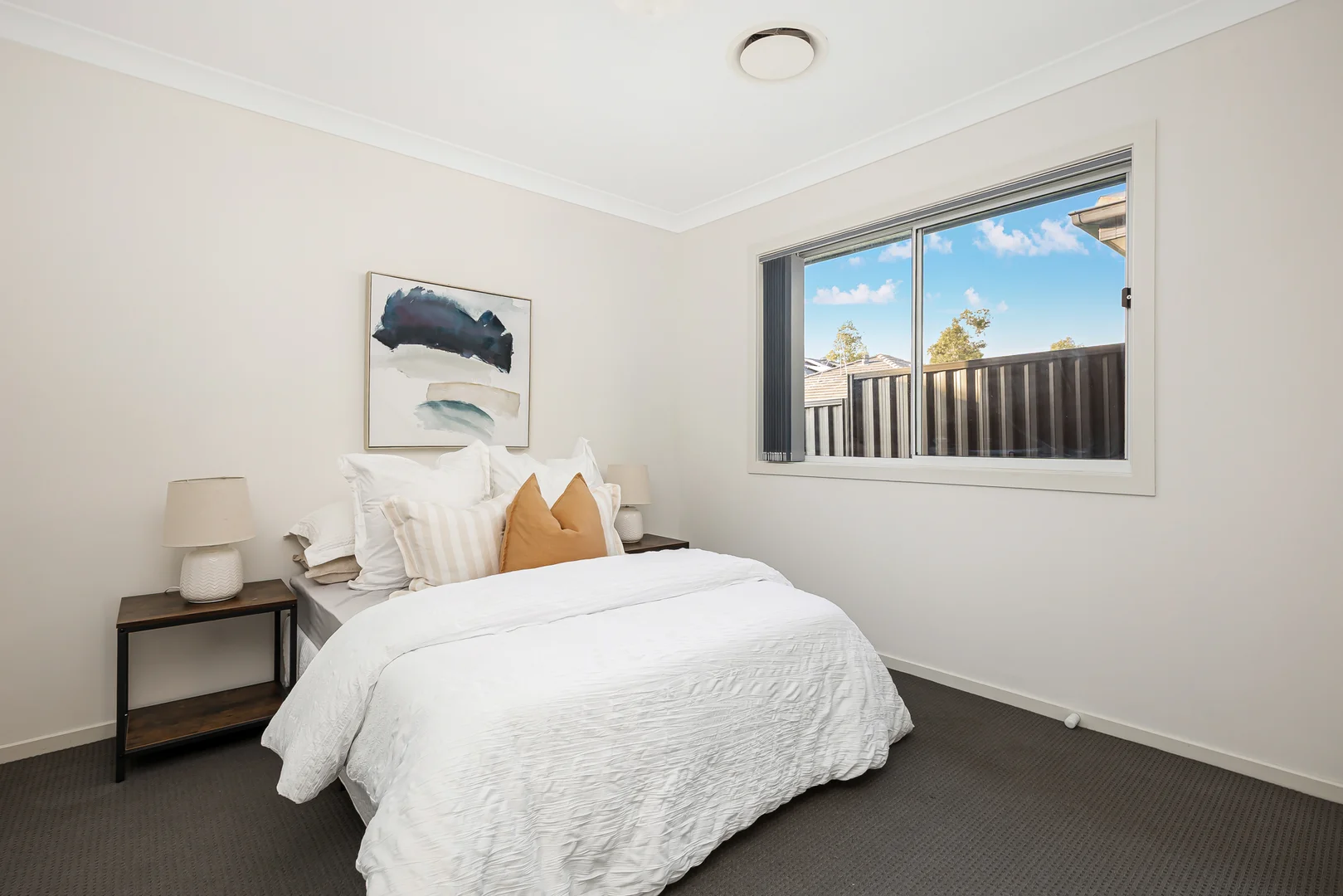 Additional image 11 of 8 Wiregrass Avenue, Denham Court NSW 2565