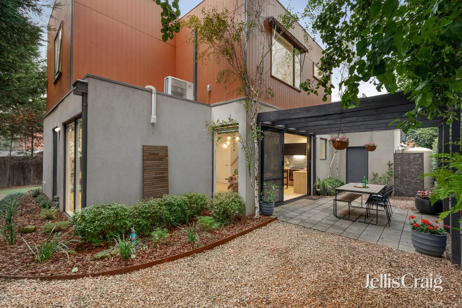 Additional image 11 of 7 Haven Lane, Diamond Creek VIC 3089