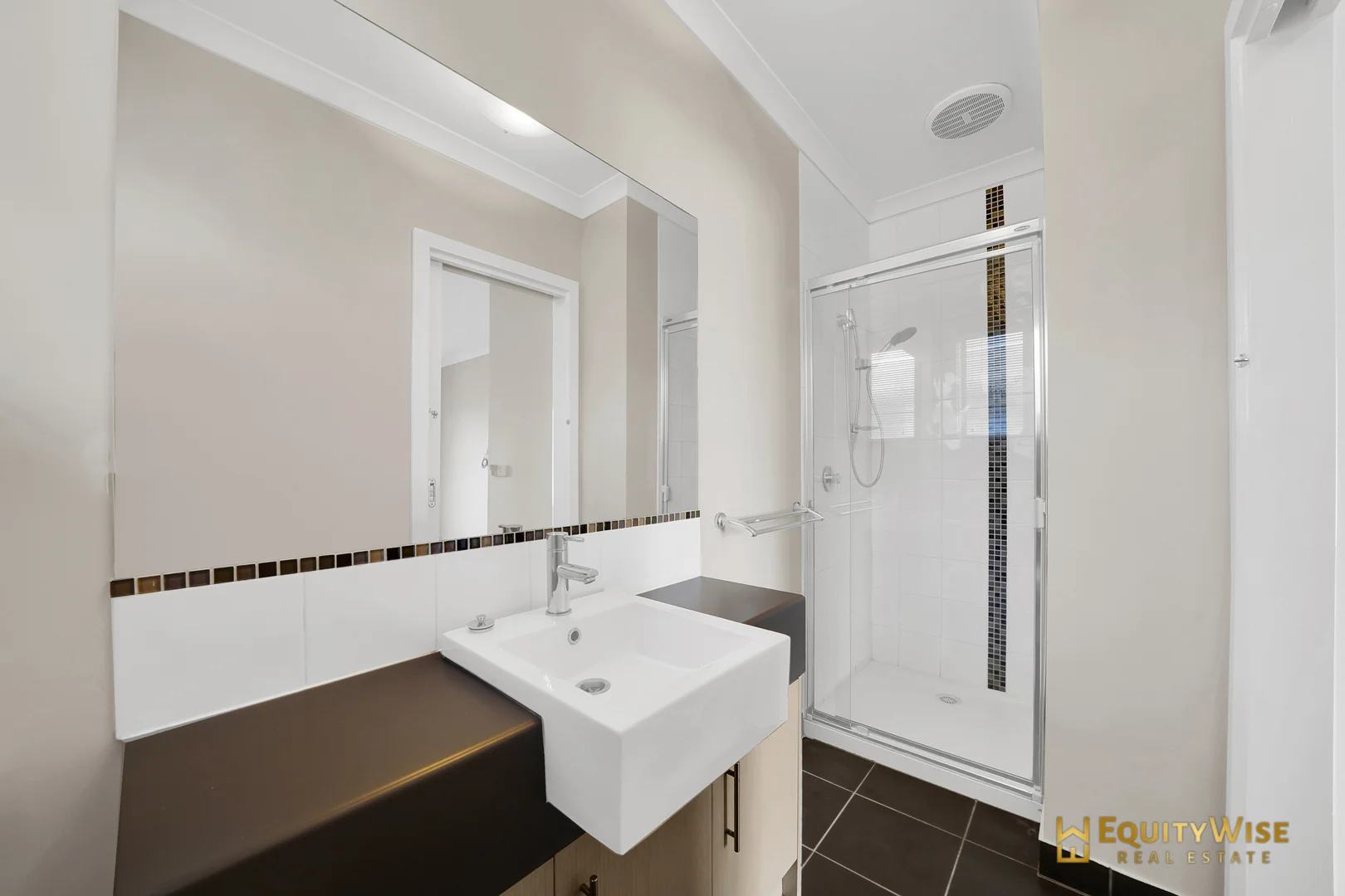 Additional image 13 of 53 Haines Drive, Wyndham Vale VIC 3024