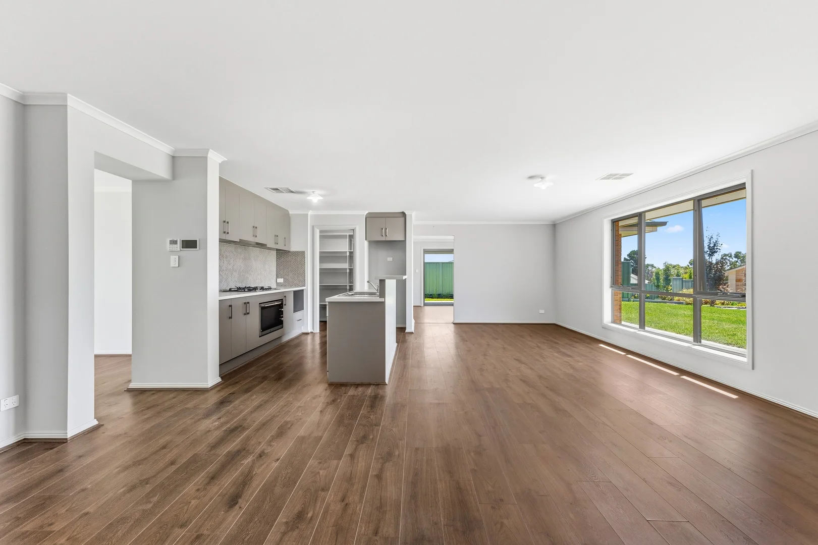 Additional image 2 of 15 Wright Court, Lyndoch SA 5351