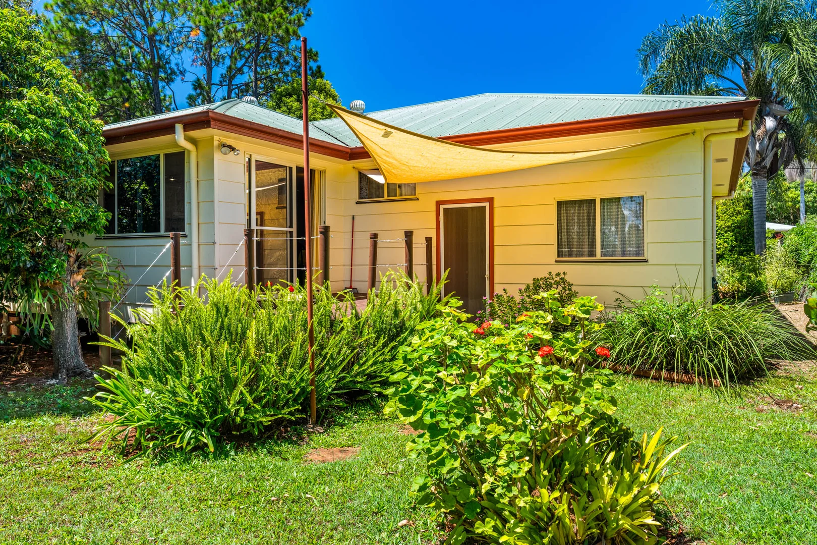 Additional image 26 of 29 Goolagong Street, Russell Island QLD 4184
