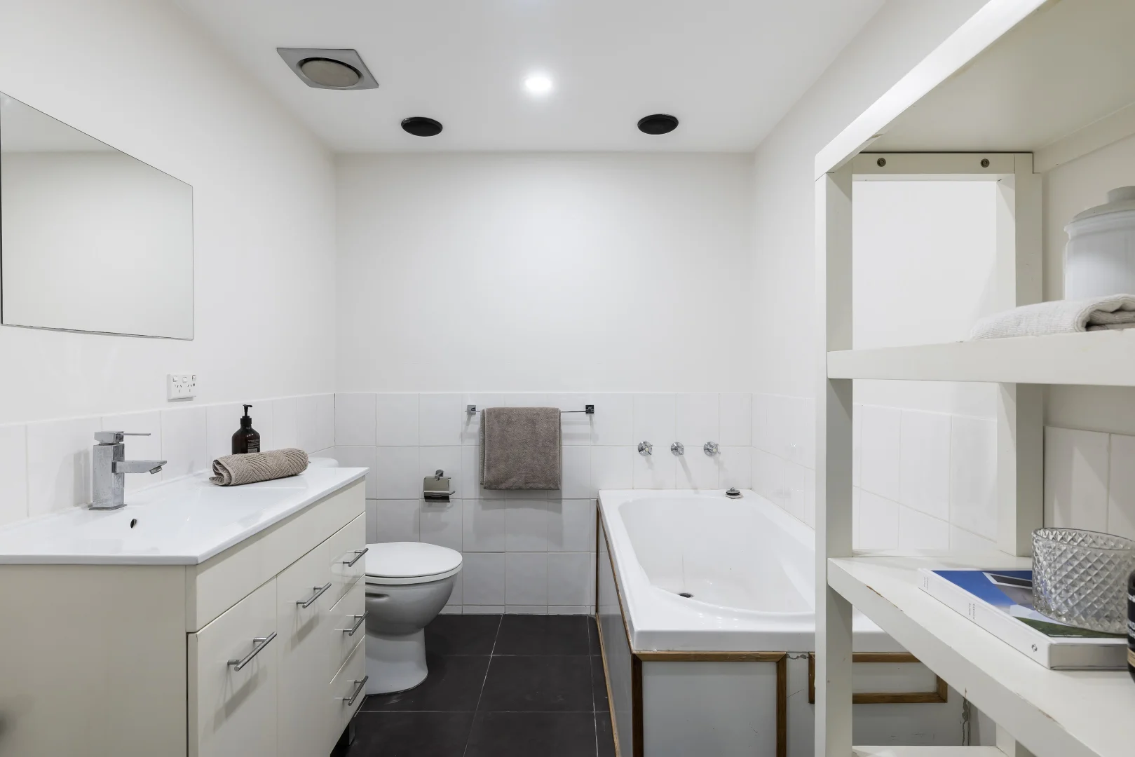 Additional image 14 of 70 Frederick Street, Sydenham NSW 2044