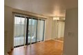Additional image 10 of 5693 Makati Cir Apt D, San Jose, CA, 95123