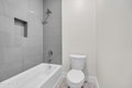 Additional image 38 of 21 Pension Hill Rd Unit 1, Englishtown, NJ, 07726