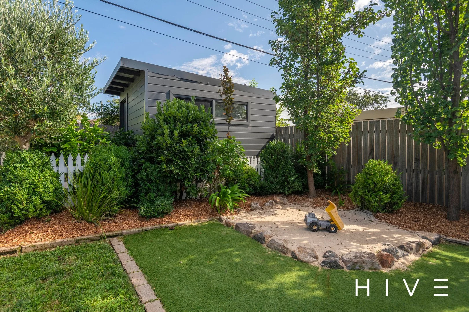 Additional image 24 of 82 Batchelor Street, Torrens ACT 2607