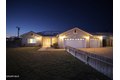 Additional image 37 of 21551 Sheridan Ct, California City, CA, 93505