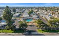 Additional image 29 of 1272 Villa Ave Spc 76, Clovis, CA, 93612