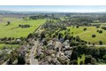 Additional image 74 of 42 Clement Ct, Napa, CA, 94558