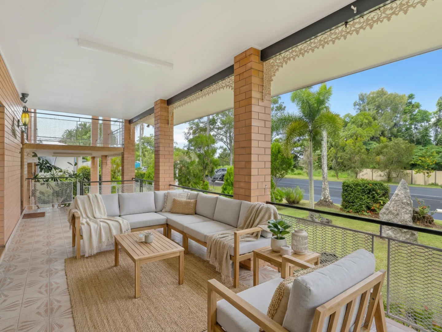 Additional image 5 of 375 Varley Street, Yorkeys Knob QLD 4878