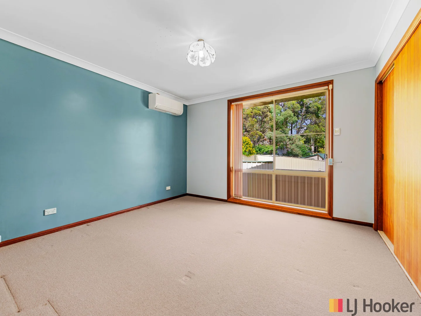 Additional image 21 of 31B Kennedy Crescent, Denhams Beach NSW 2536